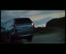 Mitsubishi Pajero Sport Discover ‘ Feeling of Youth’