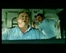 McDonalds - Runaway Train