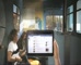 Telstra Motorola Zoom - Tablet