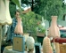 McDonalds Loose Change ‘Garage Sale’ 