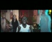 Optus World Cup 2018 ‘Good, Bad & the Beautiful’ 