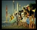Queensland Tourism/Gold Coast ‘Famous for Fun’ 