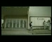 Club Now ‘Billboard’ 