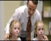 The Good GP – Royal Australian College of General Practioners