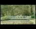 RSVP - Waiting