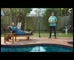 UNO Home Loans – Active Home Loan Management 