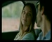 Ford ‘You’re the Voice’ 