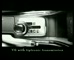 Kia Optima ‘Twinkle, Twinkle’ 