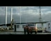 Holden Colorado Z71 