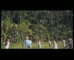 Mount Franklin ‘Feel Good’ 
