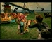 Canon 'Carnival'