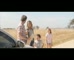AAMI Woop Woop – Roadside Assist 