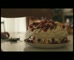 NRMA – Protect What’s Precious 