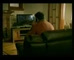 Foxtel IQ ‘Moving Fridge’