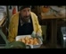 McCain Roast Potatoes - Sailor  