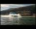 Ford Ranger – Live the Ranger Life 