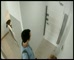 NAB - Apartment