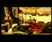Greenseas ‘Markets’ 