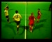 Panadol Rapid ‘Hockey’ 