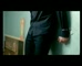 Virgin Blue 'Todd's life'