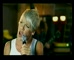 Optus Recharge 'Pink' 