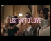 Audible.com.au (Online Film)  ‘Marriage Equality’ 
