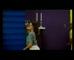 British Paints 'Wall Ballet'