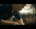 VISA – Where you Shop