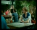 Vodafone Text - Girl and Guy