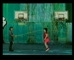 Sony Cyber shot 'Smile detector'