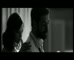 Revlon - Film Noir web film . Couple in apartment at night.