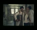 WESTPAC – Beirut Baker  
