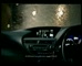 Lexus 'We've never been closer'