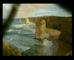 Kellogg’s Just Right ‘Aussie Understatement’ 