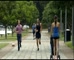 Telstra Service  - Personal Service 
