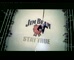 Jim Beam ‘Ex Girlfriend’ 