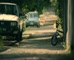 Subaru Forester ‘Launch’ 