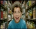Mortgage Choice – Happy As a boy in a lolly shop