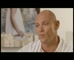 Xero Business Gold ‘Michael Klim’