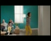 Optus ‘Streaming Endless Entertainment’ 
