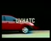 Nissan Dualis 'Mixed up'