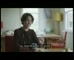 NBN ‘Silent Reunion’ 
