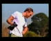 Virgin -Jason Donovan