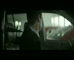 Honda CRV ‘Anything you can…’ 