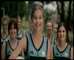 Womens Weekly  - She