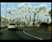 Toyota Camry 'Reads the road'