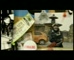 Mazda 2 ‘Pinboard Life’