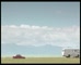 Tip Top Trumpet - Road Trip 