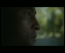 Land Rover / New Discovery ‘Road Trip For a Reason’ Craig Parry