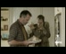 Foxtel – ANYTIME Zombie’ 